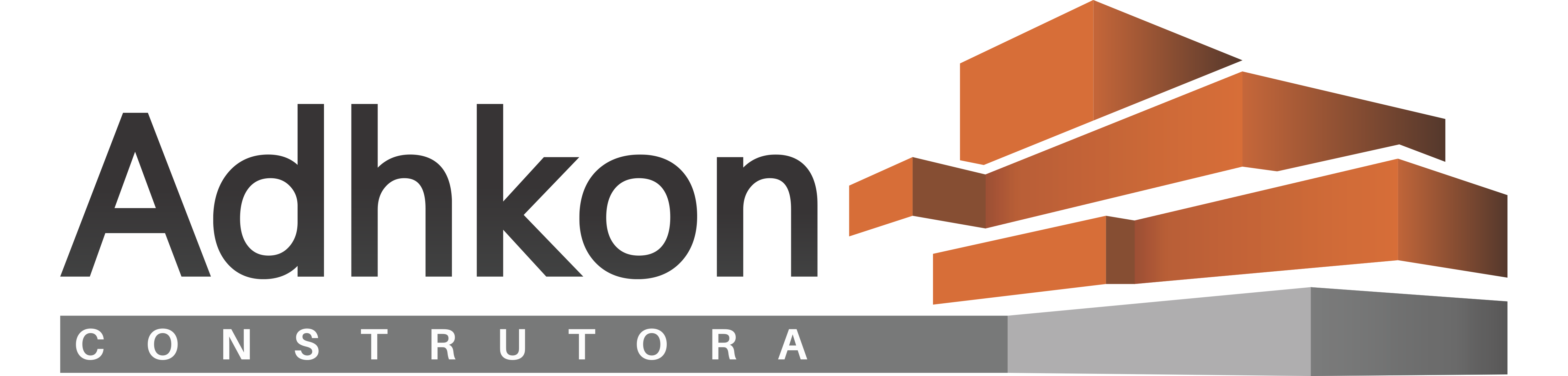 LOGO-ADHKON-COR